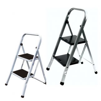Sgabello ad uso hobbistico WR - WRG