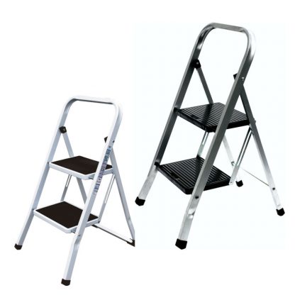 Sgabello ad uso hobbistico WR - WRG