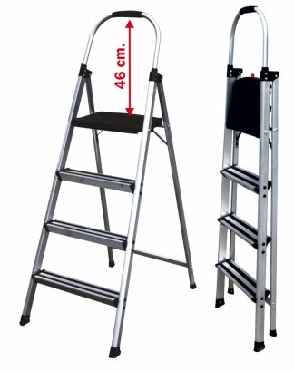 Sgabello ad uso hobbistico 6014