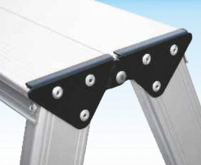 Sgabello ad uso hobbistico 6030