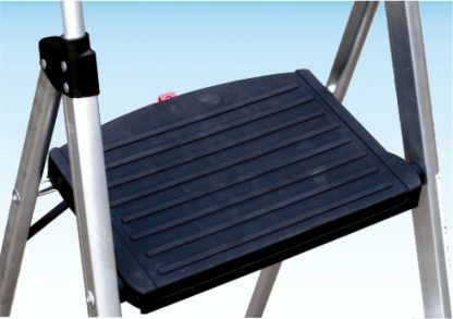 Sgabello ad uso hobbistico 6014