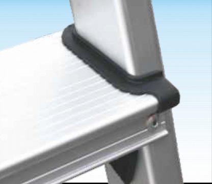 Sgabello ad uso hobbistico 6030