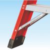 Scala professionale in vetroresina V015