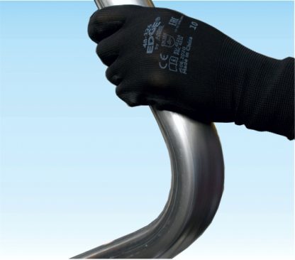 Scala a palchetto in alluminio heavy-duty 7760 7780