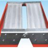 Scala professionale in vetroresina V015