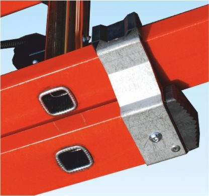 Scala professionale in vetroresina V051N