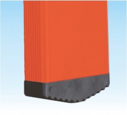 Scala professionale in vetroresina V080N